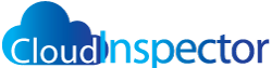 Cloud Inspector Web Design understands the benefits of blogging