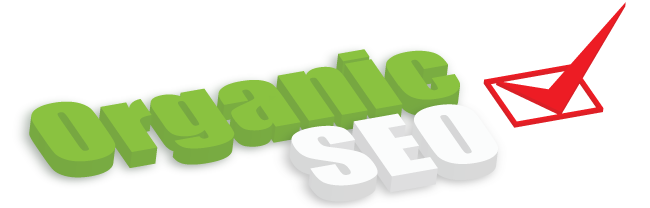 how does blogging help seo