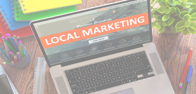Local businesses can benefit from schema markup