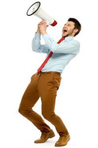 Blogging for business is a marketing channel that is free and delivers results