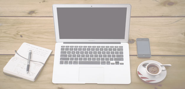 Small business blogging gives users more content to enjoy