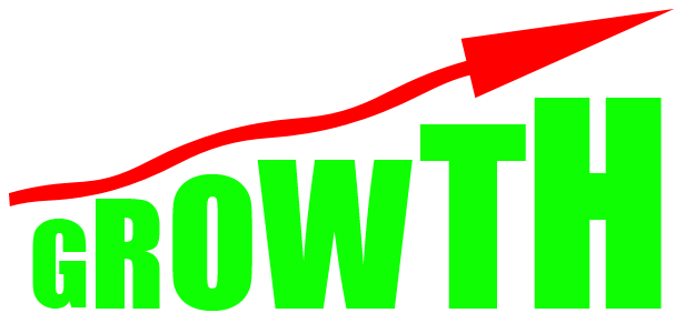 Grow your reach with a small business blog
